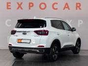 Chery Tiggo 4 Pro I Волгоград  - изображение 13