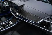 BMW X7 I (G07) Рестайлинг Москва  - изображение 59