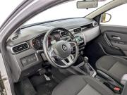 Renault Duster II Москва  - изображение 42