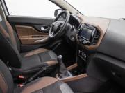 Lada (ВАЗ) XRAY I Москва  - изображение 27