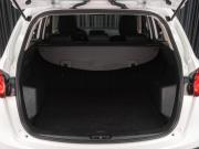 Mazda CX-5 I Тюмень  - изображение 40