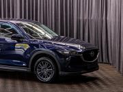 Mazda CX-5 II Краснодар  - изображение 25