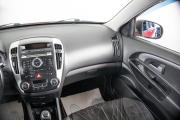 Kia Ceed I Рестайлинг Пермь  - изображение 35