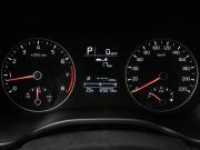 Kia Rio IV Рестайлинг Новороссийск  - изображение 31