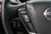 Nissan Teana II Новокузнецк  - изображение 41