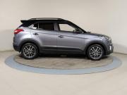 Hyundai Creta I Рестайлинг Екатеринбург  - изображение 32
