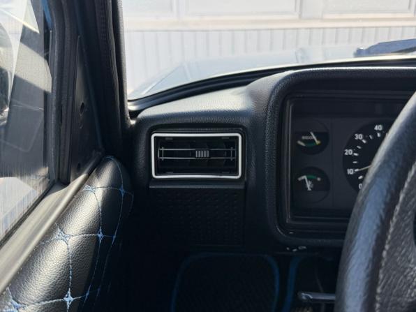 Lada (ВАЗ) 2107 с пробегом 2007 года, цена 299 000 рублей, 20788 км, седан, Автокод Объявления