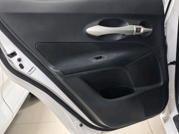 Toyota Auris I с пробегом 2007 года, цена 630 000 рублей, 250157 км, хэтчбек, Автокод Объявления
