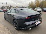 Changan UNI-V I Пермь  - изображение 45