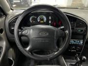Kia Spectra I Рестайлинг 2 Казань  - изображение 27
