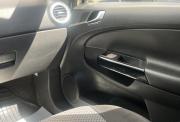 Opel Corsa D Владимир  - изображение 37