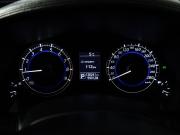 Infiniti QX50 I Рестайлинг Санкт-Петербург  - изображение 35