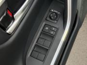 Toyota RAV4 V (XA50) Казань  - изображение 46