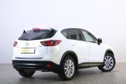 Mazda CX-5 I Омск  - изображение 31
