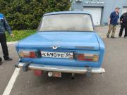 Lada (ВАЗ) 2106 Воронеж  - изображение 13