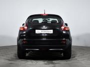 Nissan Juke I Санкт-Петербург  - изображение 26