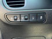 Kia Rio IV Стерлитамак  - изображение 55