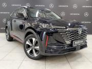 Changan CS55 Plus II Москва  - изображение 31