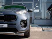 Kia Sportage IV Курган  - изображение 34