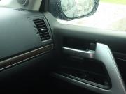 Toyota Land Cruiser 200 Series Рестайлинг 2 Казань  - изображение 26