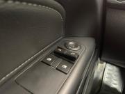 Opel Astra H Рестайлинг Воронеж  - изображение 30