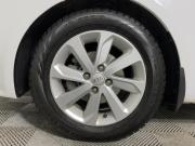 Kia Rio III Рестайлинг Москва  - изображение 28