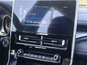 Haval M6 II Санкт-Петербург  - изображение 23