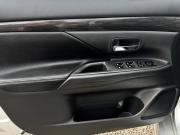 Mitsubishi Outlander III Рестайлинг 2 Набережные Челны  - изображение 35