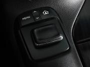 Lexus RX III Рестайлинг Ростов-на-Дону  - изображение 40