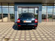 Lada (ВАЗ) Priora I Краснодар  - изображение 16
