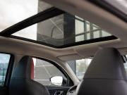 Changan CS55 Plus II Новосибирск  - изображение 40