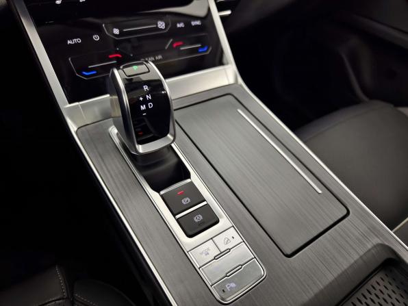 Chery Tiggo 7 Pro Max I с пробегом 2023 года, цена 1 475 000 рублей, 94994 км, внедорожник, Автокод Объявления