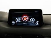 Mazda CX-5 II Санкт-Петербург  - изображение 53