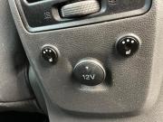 Ford Kuga II Саратов  - изображение 54