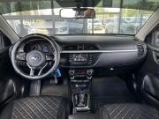 Kia Rio IV Волгоград  - изображение 27