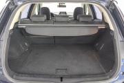 Lexus CT I Рестайлинг 2 Красноярск  - изображение 48