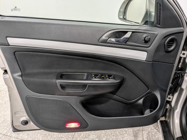 Skoda Octavia II (A5) Рестайлинг с пробегом 2011 года, цена 995 000 рублей, 146837 км, лифтбек, Автокод Объявления