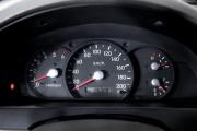 Kia Sorento I Тюмень  - изображение 42