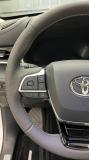 Toyota Highlander IV (XU70) Челябинск  - изображение 38