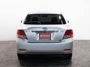 Toyota Allion II Чита  - изображение 18