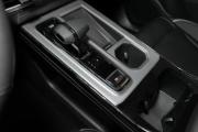 GAC GS4 Москва  - изображение 26
