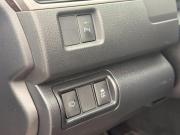 Toyota Camry VII (XV50) Рестайлинг 2 Воронеж  - изображение 50