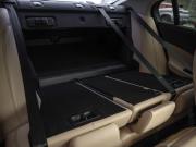 Jaguar XE I Санкт-Петербург  - изображение 58