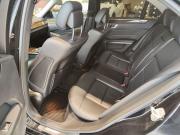 Mercedes-Benz E-Класс IV (W212 S212 C207) Рестайлинг Краснодар  - изображение 24