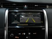 Land Rover Discovery Sport I Рестайлинг Ставрополь  - изображение 37