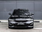 BMW 3 серии VII (G2x) Новороссийск  - изображение 27