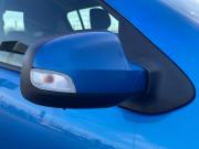 Renault Sandero II Санкт-Петербург  - изображение 31