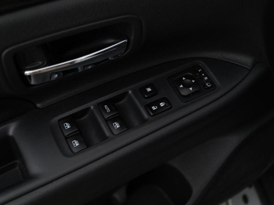Mitsubishi Outlander III Рестайлинг 2 Москва  - изображение 16