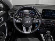 Kia Ceed III Рестайлинг Москва  - изображение 33