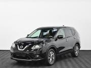 Nissan X-Trail III Москва  - изображение 18